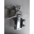Previous Part Detail 2